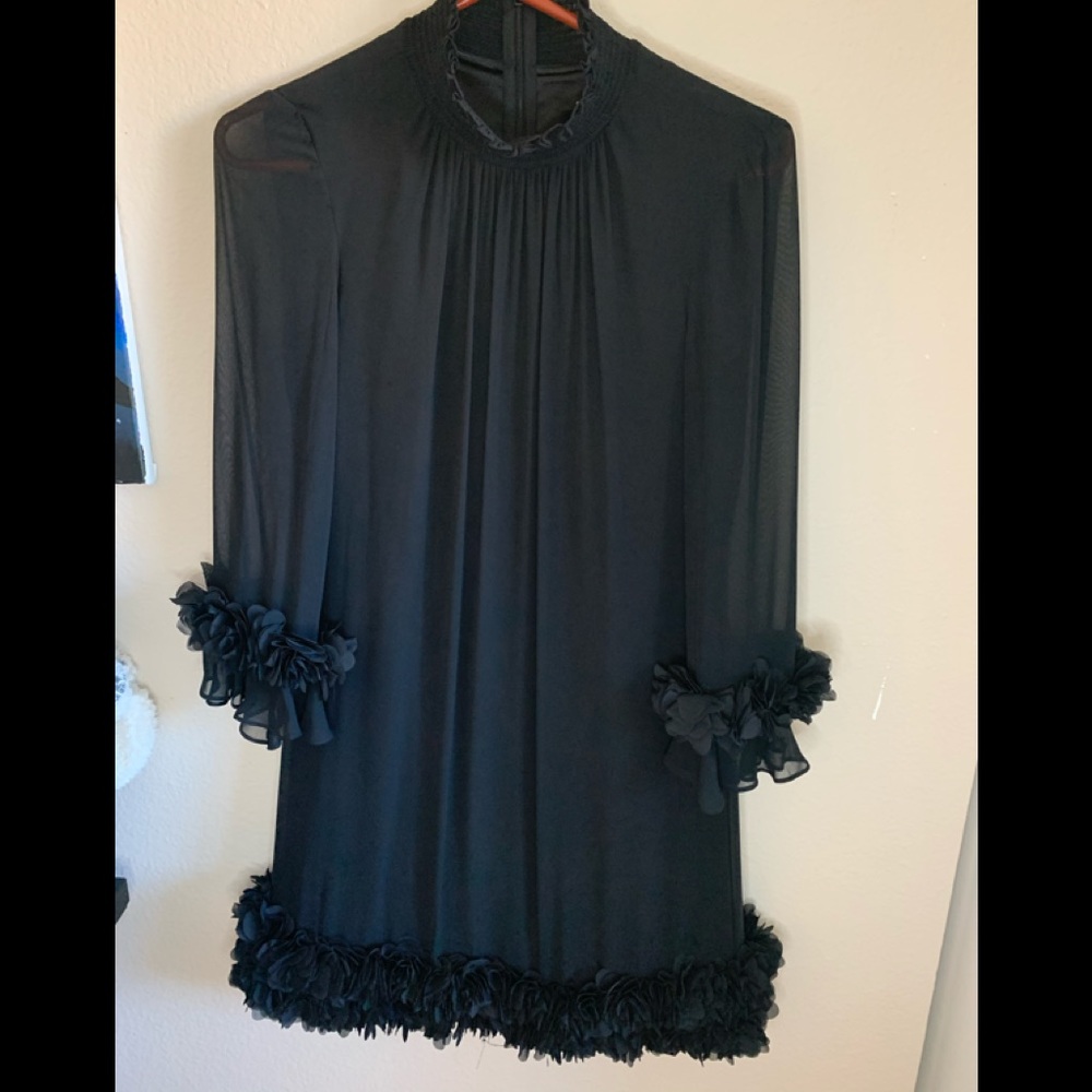 Alex Marie Dress